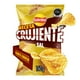 thumbnail image 1 of Botana Sabritas Receta Crujiente clasicas 160 g, 1 of 4