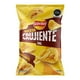 thumbnail image 2 of Botana Sabritas Receta Crujiente clasicas 160 g, 2 of 4