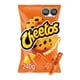 thumbnail image 1 of Botana Sabritas Cheetos Torciditos sabor queso y chile 240 g, 1 of 4