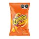 thumbnail image 2 of Botana Sabritas Cheetos Torciditos sabor queso y chile 240 g, 2 of 4