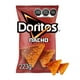 thumbnail image 1 of Botana Sabritas Doritos nacho con queso y sabor a chile 223 g, 1 of 4