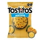 thumbnail image 1 of Nachos Sabritas Tostitos sal 400 g, 1 of 4