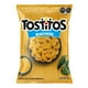 thumbnail image 2 of Nachos Sabritas Tostitos sal 400 g, 2 of 4