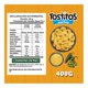 thumbnail image 3 of Nachos Sabritas Tostitos sal 400 g, 3 of 4