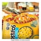 thumbnail image 4 of Nachos Sabritas Tostitos sal 400 g, 4 of 4