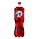 thumbnail image 1 of Agua Be Light sabor jamaica 1.5 l, 1 of 3