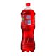 thumbnail image 2 of Agua Be Light sabor jamaica 1.5 l, 2 of 3