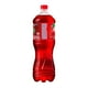 thumbnail image 3 of Agua Be Light sabor jamaica 1.5 l, 3 of 3