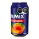 thumbnail image 2 of Bebida Jumex durazno 335ml, 2 of 4