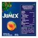 thumbnail image 3 of Bebida Jumex durazno 335ml, 3 of 4