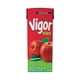 thumbnail image 1 of Bebida Vigor mini con manzana 200 ml, 1 of 4