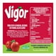 thumbnail image 2 of Bebida Vigor mini con manzana 200 ml, 2 of 4