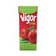 thumbnail image 3 of Bebida Vigor mini con manzana 200 ml, 3 of 4