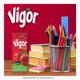 thumbnail image 4 of Bebida Vigor mini con manzana 200 ml, 4 of 4