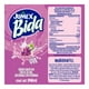 thumbnail image 2 of Bebida Jumex Bida sabor uva 946 ml, 2 of 4