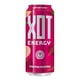 thumbnail image 2 of Bebida carbonatada Jumex Xot energy frutas mixtas 470 ml, 2 of 4