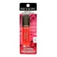 thumbnail image 1 of Labial Revlon Ultra HD matte lip mousse 007 red hot 5.9 ml, 1 of 3