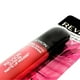 thumbnail image 2 of Labial Revlon Ultra HD matte lip mousse 007 red hot 5.9 ml, 2 of 3