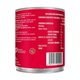 thumbnail image 2 of Frijoles negros La Costeña enteros 560 g, 2 of 4