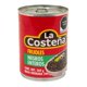 thumbnail image 4 of Frijoles negros La Costeña enteros 560 g, 4 of 4