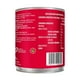 thumbnail image 2 of Frijoles bayos La Costeña enteros 560 g, 2 of 4