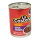 thumbnail image 4 of Frijoles bayos La Costeña enteros 560 g, 4 of 4