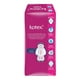 thumbnail image 2 of Toallas femeninas Kotex Regular con alas flujo abundante con 16 piezas, 2 of 4