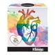 thumbnail image 2 of Pañuelos desechables Kleenex Selection Pride 90 pzas, 2 of 4