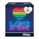 thumbnail image 4 of Pañuelos desechables Kleenex Selection Pride 90 pzas, 4 of 4