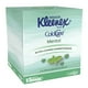 thumbnail image 2 of Pañuelos desechables Kleenex Cold Care mentol 60 pzas, 2 of 4