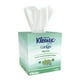 thumbnail image 3 of Pañuelos desechables Kleenex Cold Care mentol 60 pzas, 3 of 4