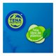 thumbnail image 4 of Toallas húmedas Tena extra grandes 40 pzas, 4 of 4