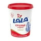 thumbnail image 1 of Crema Lala entera 900 ml, 1 of 4