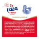 thumbnail image 2 of Crema Lala entera 900 ml, 2 of 4