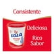 thumbnail image 3 of Crema Lala entera 900 ml, 3 of 4