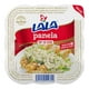 thumbnail image 1 of Queso panela Lala 200 g, 1 of 4