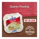 thumbnail image 3 of Queso panela Lala 200 g, 3 of 4