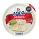 thumbnail image 1 of Queso Oaxaca Lala 400 g, 1 of 4