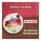 thumbnail image 3 of Queso Oaxaca Lala 400 g, 3 of 4