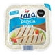 thumbnail image 1 of Queso panela Lala light 400 g, 1 of 4