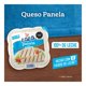 thumbnail image 3 of Queso panela Lala light 400 g, 3 of 4