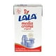 thumbnail image 1 of Media crema Lala 250 ml, 1 of 4