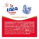 thumbnail image 2 of Media crema Lala 250 ml, 2 of 4