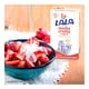 thumbnail image 4 of Media crema Lala 250 ml, 4 of 4