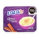 thumbnail image 1 of Arroz con leche Lala 125 g, 1 of 4