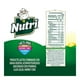 thumbnail image 2 of Producto lácteo combinado Nutri entera 1 l, 2 of 4