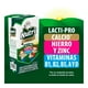 thumbnail image 3 of Producto lácteo combinado Nutri entera 1 l, 3 of 4