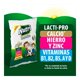 thumbnail image 2 of Producto lácteo combinado Nutri entera en polvo 120 g, 2 of 4