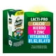 thumbnail image 3 of Producto lácteo combinado Nutri entera  1.5 l, 3 of 4