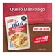 thumbnail image 3 of Queso manchego Lala 400 g 16 rebanadas, 3 of 4